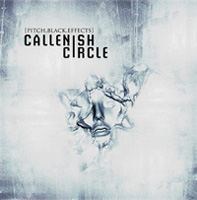 cover CC 2